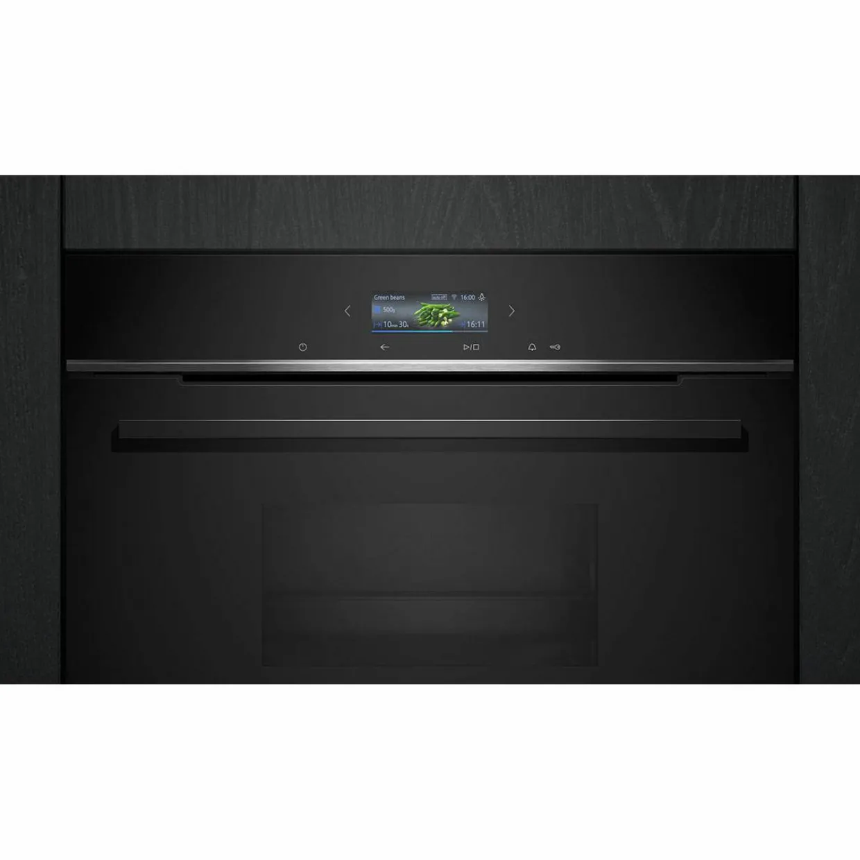 iQ700 CD714GXB1