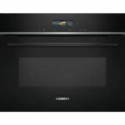 iQ700 CE732GXB1