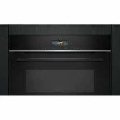iQ700 CE732GXB1