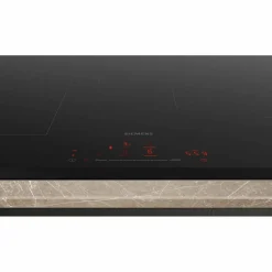 iQ500 ED851HSB1E