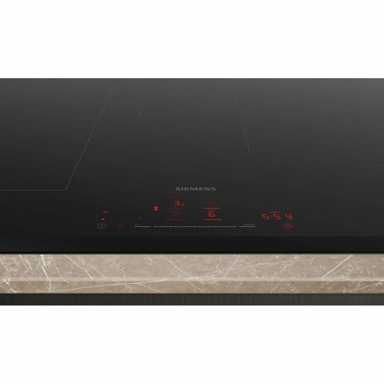 iQ500 ED851HSB1E