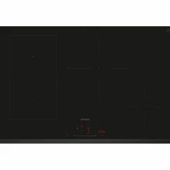 iQ500 ED851HSB1E