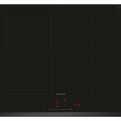 iQ500 ED651HSB1E