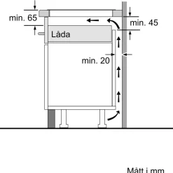 iQ500 ED61RBSB6E