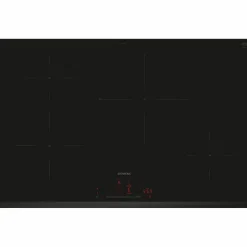 iQ100 EH831HEB1E Svart 80 cm
