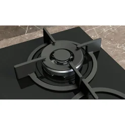 iQ500 EP6A6HI10 60cm med Gasläcksäkring