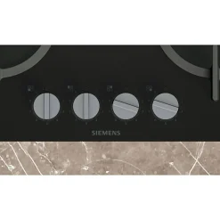 iQ500 EP6A6HI10 60cm med Gasläcksäkring