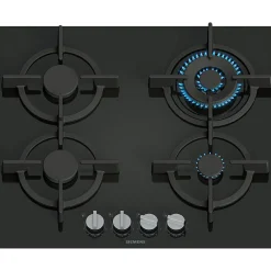 iQ500 EP6A6HI10 60cm med Gasläcksäkring