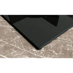 iQ500 EP6A6HI10 60cm med Gasläcksäkring