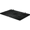iQ500 EP7A6QB20