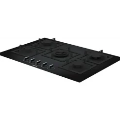 iQ500 EP7A6QB20