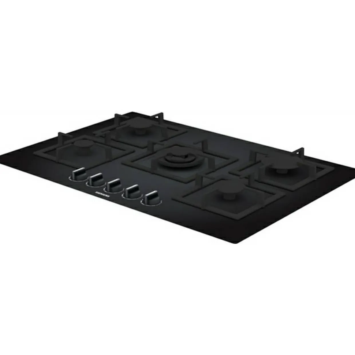 iQ500 EP7A6QB20