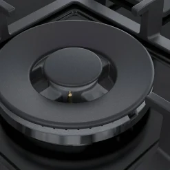 iQ500 EP7A6QB20