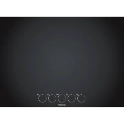 iQ500 EP7A6QB20