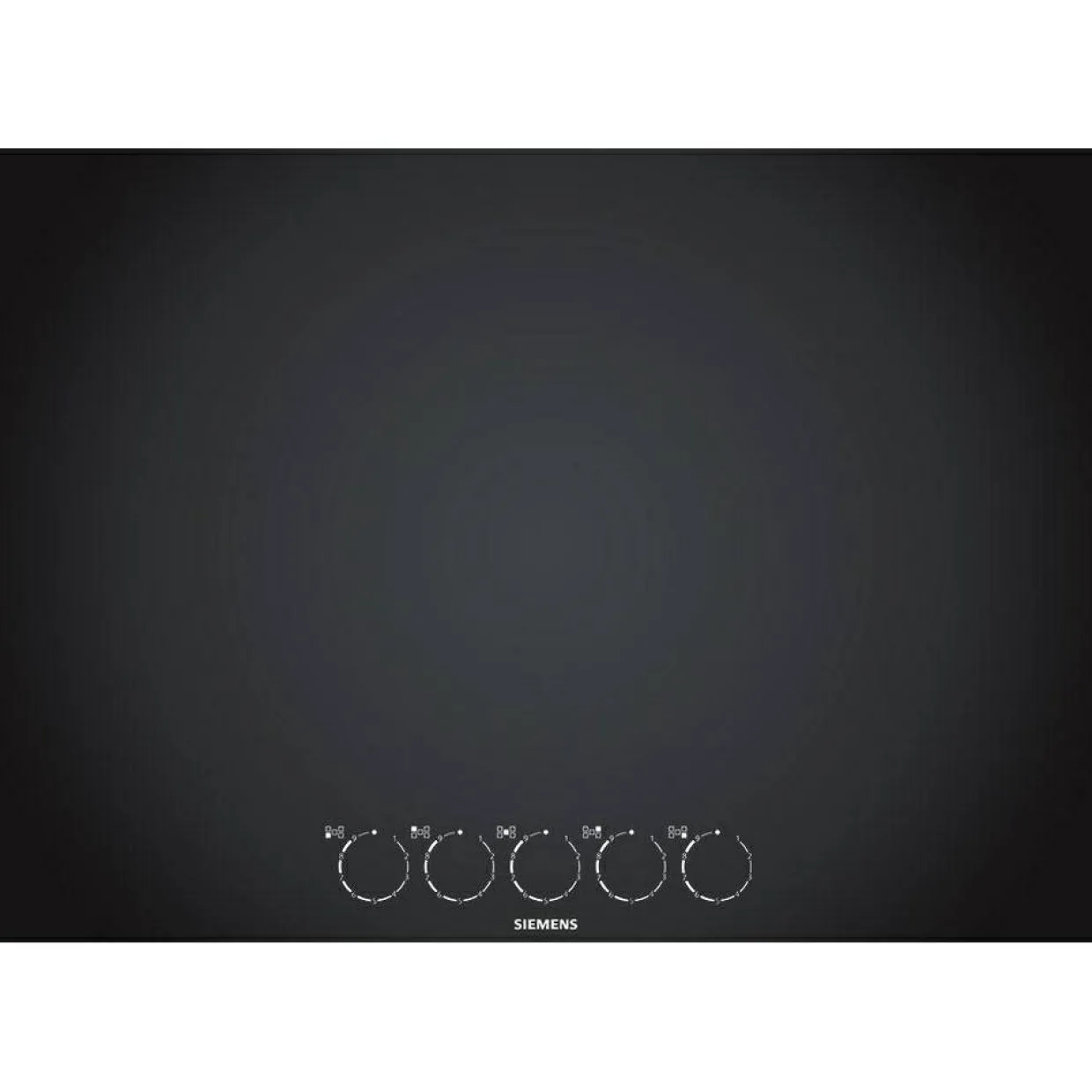iQ500 EP7A6QB20