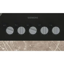 iQ500 EP7A6QI10 75 cm med Gasläcksäkring