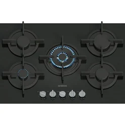 iQ500 EP7A6QI10 75 cm med Gasläcksäkring