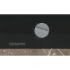 iQ700 ER3A6AI10 30 cm med Gasläcksäkring
