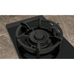 iQ700 ER3A6AI10 30 cm med Gasläcksäkring