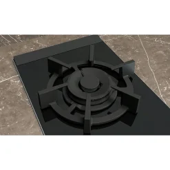 iQ700 ER3A6AI10 30 cm med Gasläcksäkring