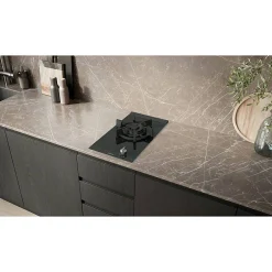 iQ700 ER3A6AI10 30 cm med Gasläcksäkring