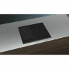 iQ700 EX651HEC1E