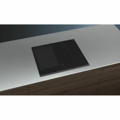 iQ700 EX651HEC1E