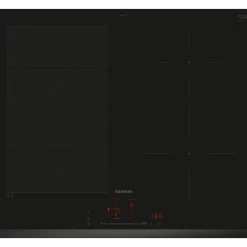 iQ700 EX651HEC1E