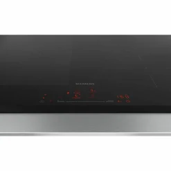 iQ700 EX651HEC1E