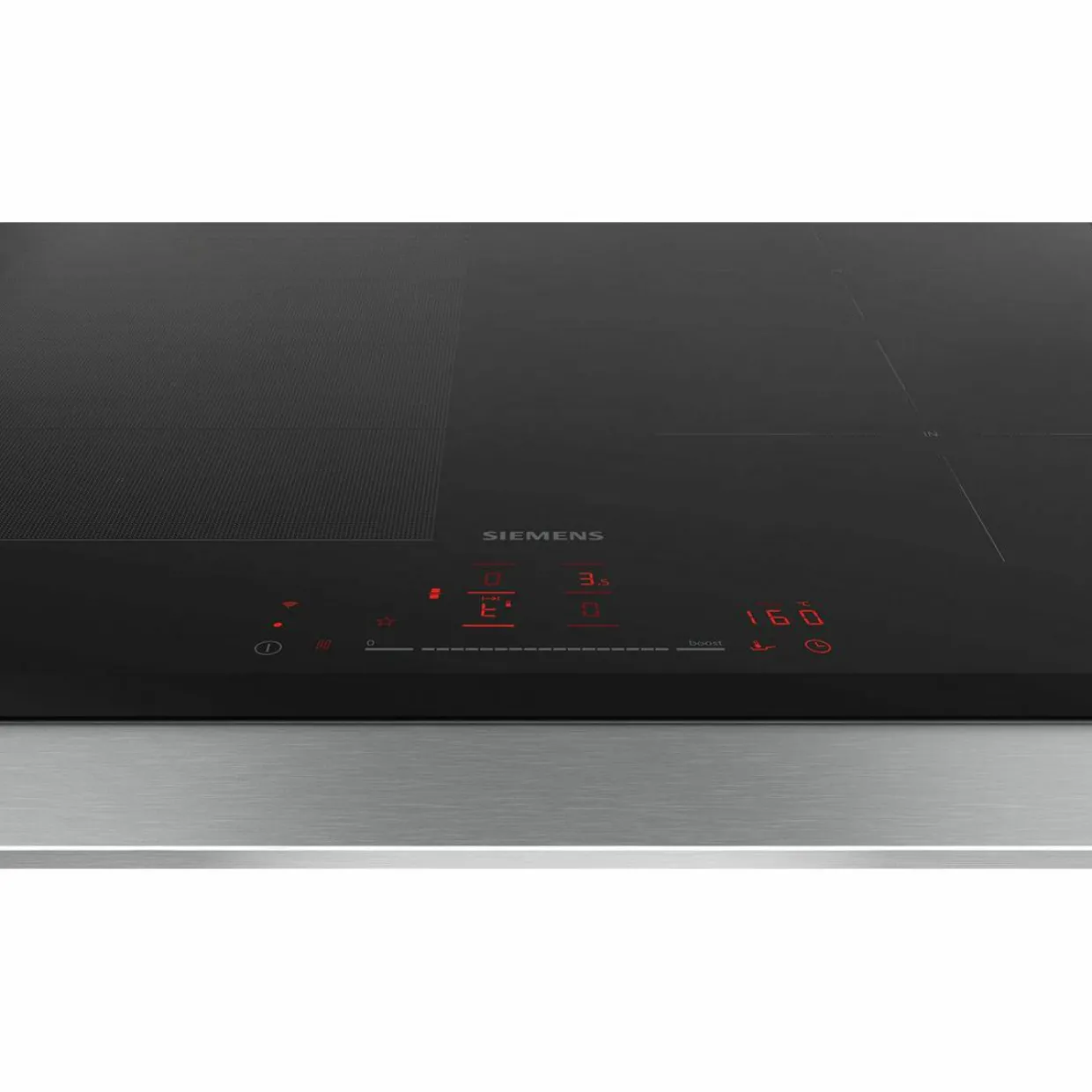 iQ700 EX651HEC1E