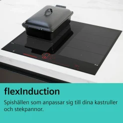 iQ700 EX851HEC1E