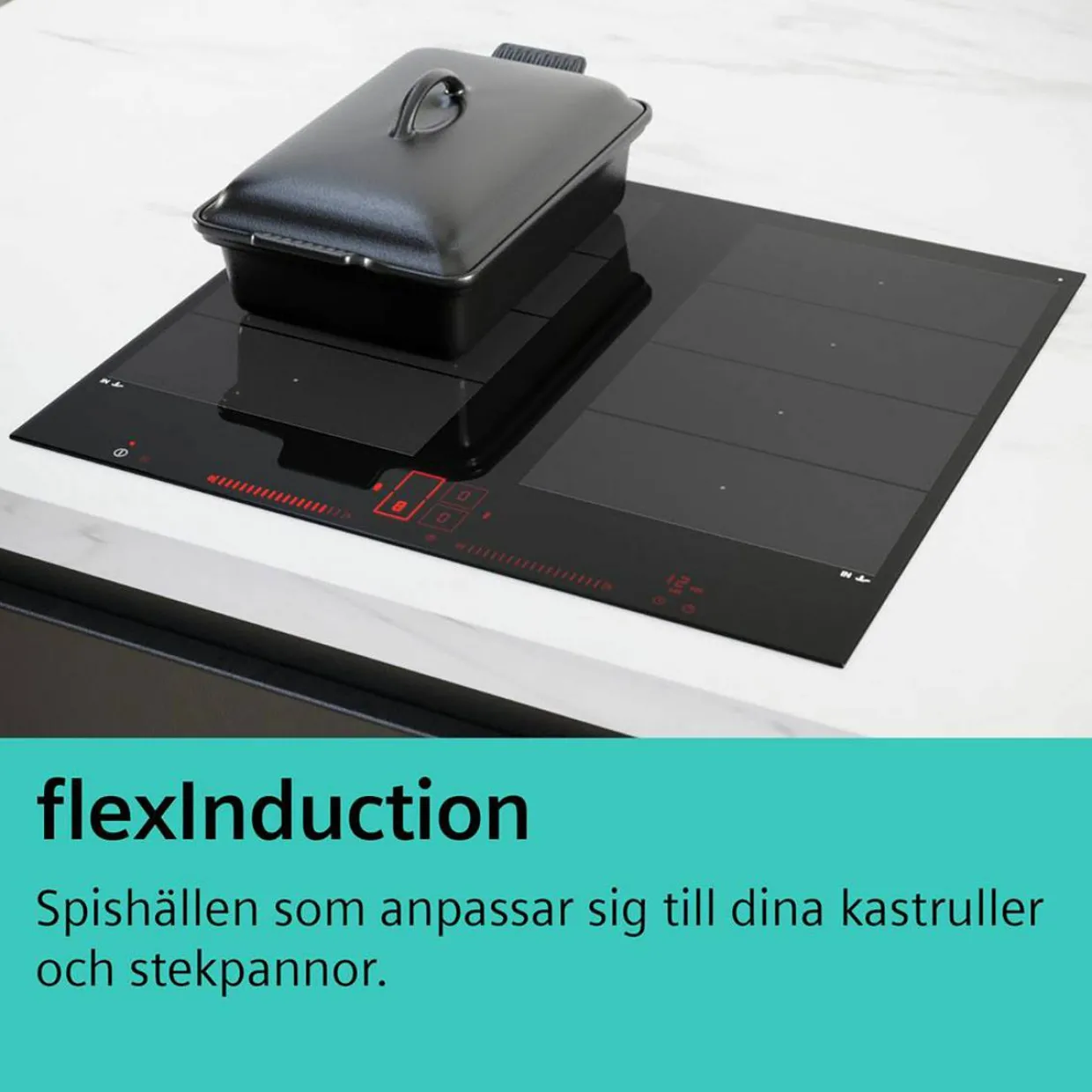iQ700 EX851HEC1E