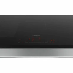 iQ700 EX851HEC1E