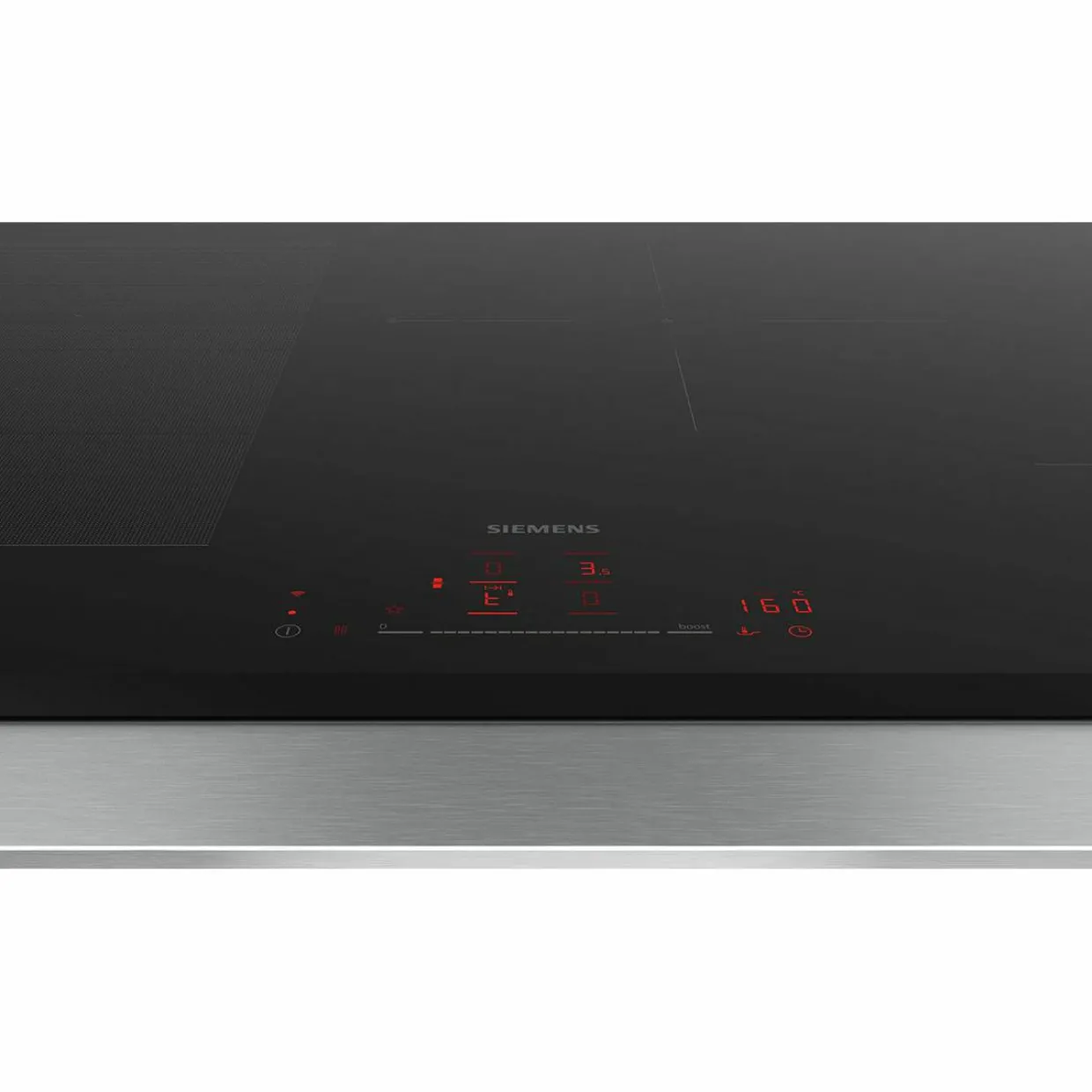 iQ700 EX851HEC1E