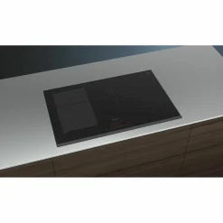 iQ700 EX851HEC1E