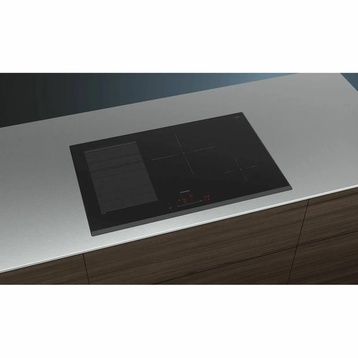 iQ700 EX851HEC1E