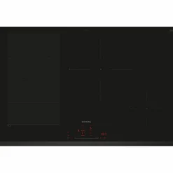 iQ700 EX851HEC1E