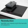 iQ700 EX651HXC1E