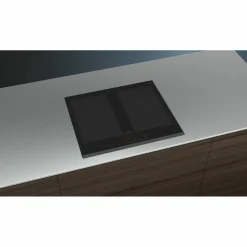 iQ700 EX651HXC1E