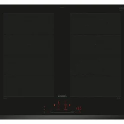 iQ700 EX651HXC1E