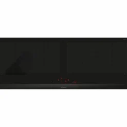 iQ700 EX275HXC1E