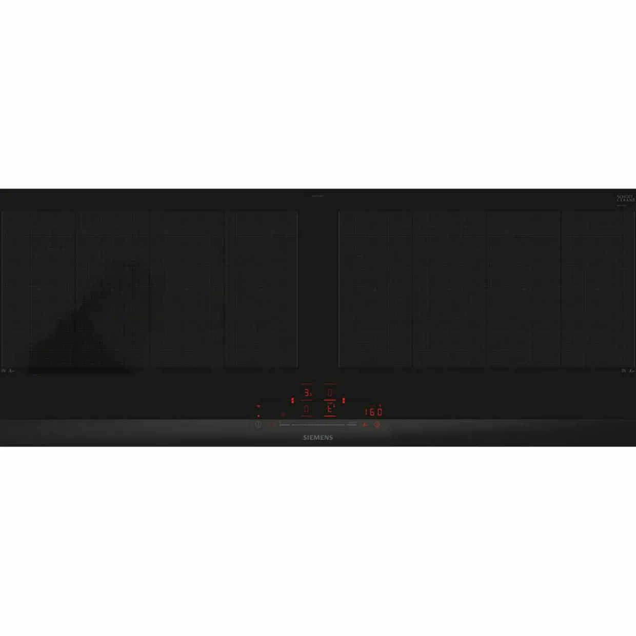 iQ700 EX275HXC1E