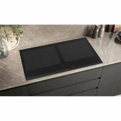iQ700 EX275HXC1E