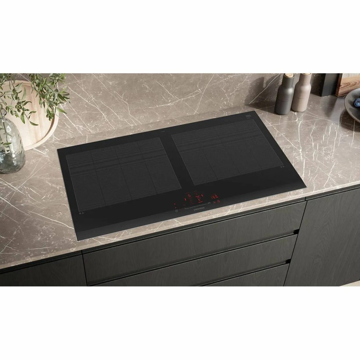 iQ700 EX275HXC1E