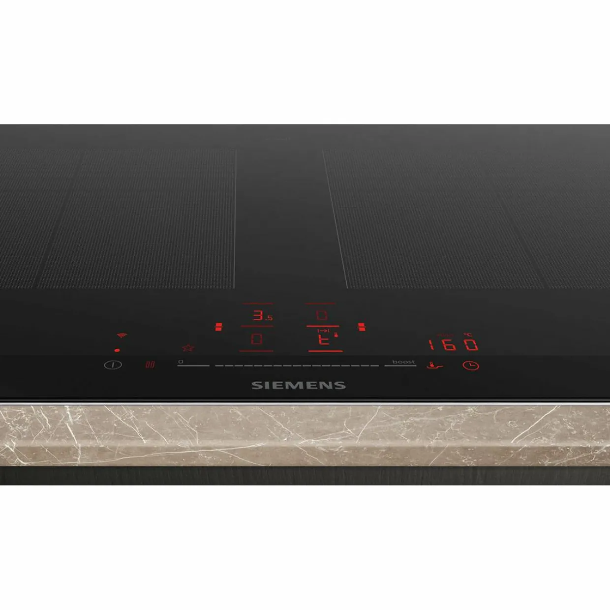 iQ700 EX275HXC1E