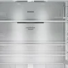 iQ300 French Door KF96NAXEA med Automatisk Avfrostning