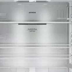 iQ300 French Door KF96NAXEA med Automatisk Avfrostning