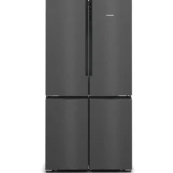 iQ300 French Door KF96NAXEA med Automatisk Avfrostning