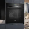 iQ700 HB722G1B1S