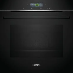 iQ700 HB722G1B1S